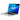 Alternate-Image5 Image for Acer TravelMate P2 14 TMP214-56-G2 TMP214-56-G2-50PG 14" Notebook - WUXGA - 60 Hz - Intel Core Ultra 5 115U - 16 GB - 512 GB PCI Express NVMe 4.0 SSD - English Keyboard - Silver