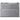 Bottom Image for Acer TravelMate P2 14 TMP214-56-G2 TMP214-56-G2-50PG 14" Notebook - WUXGA - 60 Hz - Intel Core Ultra 5 115U - 16 GB - 512 GB PCI Express NVMe 4.0 SSD - English Keyboard - Silver