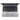 Alternate-Image12 Image for Acer TravelMate P2 14 TMP214-56-G2 TMP214-56-G2-50PG 14" Notebook - WUXGA - 60 Hz - Intel Core Ultra 5 115U - 16 GB - 512 GB PCI Express NVMe 4.0 SSD - English Keyboard - Silver