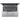 Alternate-Image20 Image for Acer TravelMate P2 14 TMP214-56-G2 TMP214-56-G2-50PG 14" Notebook - WUXGA - 60 Hz - Intel Core Ultra 5 115U - 16 GB - 512 GB PCI Express NVMe 4.0 SSD - English Keyboard - Silver