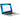 Alternate-Image10 Image for Acer TravelMate P2 14 TMP214-56-G2 TMP214-56-G2-50PG 14" Notebook - WUXGA - 60 Hz - Intel Core Ultra 5 115U - 16 GB - 512 GB PCI Express NVMe 4.0 SSD - English Keyboard - Silver