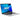 Alternate-Image6 Image for Acer TravelMate P2 14 TMP214-56-G2 TMP214-56-G2-50PG 14" Notebook - WUXGA - 60 Hz - Intel Core Ultra 5 115U - 16 GB - 512 GB PCI Express NVMe 4.0 SSD - English Keyboard - Silver