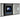Alternate-Image5 Image for Eaton 9PX G2 5000VA 5000W 208V Online Double-Conversion UPS - L6-30P or Hardwired Input, 2 L6-20R, 2 L6-30R, Hardwired Output, Cybersecure Network Card, Extended Run, 3U Rack/Tower