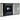 Alternate-Image4 Image for Eaton 9PX G2 5000VA 5000W 208V Online Double-Conversion UPS - L6-30P or Hardwired Input, 2 L6-20R, 2 L6-30R, Hardwired Output, Cybersecure Network Card, Extended Run, 3U Rack/Tower