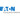 Rear Image for Eaton 9PX G2 5000VA 5000W 208V Online Double-Conversion UPS - L6-30P or Hardwired Input, 2 L6-20R, 2 L6-30R, Hardwired Output, Cybersecure Network Card, Extended Run, 3U Rack/Tower