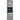 Alternate-Image1 Image for Eaton 9PX G2 5000VA 5000W 208V Online Double-Conversion UPS - L6-30P or Hardwired Input, 2 L6-20R, 2 L6-30R, Hardwired Output, Cybersecure Network Card, Extended Run, 3U Rack/Tower
