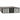 Main Image for Eaton 240V Extended Battery Module (EBM) for Select Eaton 9PX G2 UPS Systems, 3U Rack/Tower