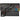 Alternate-Image4 Image for Eaton 240V Extended Battery Module (EBM) for Select Eaton 9PX G2 UPS Systems, 3U Rack/Tower