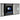 Alternate-Image7 Image for Eaton 9PX G2 6000VA 5400W 208V Online Double-Conversion UPS - L6-30P or Hardwired Input, 2 L6-20R, 2 L6-30R, Hardwired Output, Cybersecure Network Card, Extended Run, 3U Rack/Tower