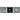 Alternate-Image2 Image for Eaton 9PX G2 6000VA 5400W 208V Online Double-Conversion UPS - L6-30P or Hardwired Input, 2 L6-20R, 2 L6-30R, Hardwired Output, Cybersecure Network Card, Extended Run, 3U Rack/Tower