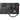 Rear Image for Eaton 9PX G2 6000VA 5400W 208/120V Online Double-Conversion UPS - L6-30P or Hardwired Input, 18x 5-20R, 2x L6-20R, 1x L6-30R, Cybersecure Network Card, Extended Run, 6U Rack/Tower