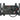 Alternate-Image3 Image for Eaton 9PX G2 6000VA 5400W 208/120V Online Double-Conversion UPS - L6-30P or Hardwired Input, 18x 5-20R, 2x L6-20R, 1x L6-30R, Cybersecure Network Card, Extended Run, 6U Rack/Tower