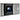 Alternate-Image7 Image for Eaton 9PX G2 6000VA 5400W 208/120V Online Double-Conversion UPS - L6-30P or Hardwired Input, 18x 5-20R, 2x L6-20R, 1x L6-30R, Cybersecure Network Card, Extended Run, 6U Rack/Tower