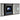 Alternate-Image2 Image for Eaton 9PX G2 6000VA 5400W 208/120V Online Double-Conversion UPS - L6-30P or Hardwired Input, 18x 5-20R, 2x L6-20R, 1x L6-30R, Cybersecure Network Card, Extended Run, 6U Rack/Tower