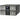 Left Image for Eaton 9PX G2 6000VA 5400W 208/120V Online Double-Conversion UPS - L6-30P or Hardwired Input, 18x 5-20R, 2x L6-20R, 1x L6-30R, Cybersecure Network Card, Extended Run, 6U Rack/Tower
