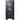 Main Image for MSI Codex R2 AI B2NVP7-437US Gaming Desktop Computer - Intel Core Ultra 7 265 - 32 GB