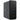 Alternate-Image7 Image for Lenovo X9 Charging GaN Dock