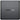 Alternate-Image2 Image for Lenovo X9 Charging GaN Dock