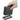 Alternate-Image1 Image for Lenovo X9 Charging GaN Dock