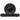 Main Image for Lenovo Webcam - 1 Pack(s)
