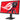 Left Image for Asus ROG Strix XG279CNS 27" Class Full HD Gaming LED Monitor - 16:9 - Black