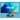 Left Image for Asus VA249HG 24" Class Full HD Gaming LED Monitor - 16:9 - Black