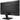 Alternate-Image2 Image for Asus VA249HG 24" Class Full HD Gaming LED Monitor - 16:9 - Black