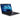 Alternate-Image3 Image for Acer TravelMate B5 14 TMB514-31-G2 TMB514-31-G2-3926 14" Notebook - Full HD - 60 Hz - Intel Core 3 N355 - 8 GB - 256 GB SSD - English Keyboard - Black