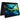 Alternate-Image1 Image for Acer TravelMate B3 Spin 12 TMB312R-31 TMB312R-31-C41T 12.2" Touchscreen Convertible 2 in 1 Notebook - WUXGA - 60 Hz - Intel N150 - 4 GB - 128 GB Flash Memory - English Keyboard - Black