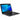 Alternate-Image1 Image for Acer TravelMate B3 11 TMB311-34 TMB311-34-C3BZ 11.6" Notebook - HD - 60 Hz - Intel N-Series N150 - 4 GB - 128 GB Flash Memory - English Keyboard - Black