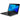 Alternate-Image2 Image for Acer TravelMate B3 11 TMB311-34 TMB311-34-C3BZ 11.6" Notebook - HD - 60 Hz - Intel N-Series N150 - 4 GB - 128 GB Flash Memory - English Keyboard - Black