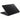 Rear Image for Acer TravelMate B3 11 TMB311-34 TMB311-34-C3BZ 11.6" Notebook - HD - 60 Hz - Intel N-Series N150 - 4 GB - 128 GB Flash Memory - English Keyboard - Black