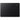 Top Image for Acer TravelMate B3 11 TMB311-34 TMB311-34-C3BZ 11.6" Notebook - HD - 60 Hz - Intel N-Series N150 - 4 GB - 128 GB Flash Memory - English Keyboard - Black