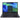 Main Image for Acer TravelMate P4 14 TMP414-55 TMP414-55-54C5 14" Notebook - WUXGA - 60 Hz - Intel Core Ultra 5 225U - 16 GB - 512 GB SSD - English Keyboard - Blue