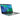 Alternate-Image1 Image for Acer TravelMate P2 15 TMP215-55-G2 TMP215-55-G2-55G1 15.6" Notebook - Full HD - 60 Hz - Intel Core Ultra 5 115U - 16 GB - 512 GB SSD - English Keyboard - Silver