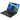 Right Image for Acer TravelMate P4 14 TMP414-55 TMP414-55-79LS 14" Notebook - WUXGA - 60 Hz - Intel Core Ultra 7 255U - 16 GB - 1 TB SSD - English Keyboard - Blue