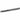 Right Image for Acer TravelMate P2 15 TMP215-55-G2 TMP215-55-G2-79C5 15.6" Notebook - Full HD - 60 Hz - Intel Core Ultra 7 255U - 16 GB - 512 GB SSD - English Keyboard - Silver