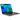 Alternate-Image1 Image for Acer TravelMate P2 16 TMP216-51T-G2 TMP216-51T-G2-57NG 16" Touchscreen Notebook - WUXGA - 60 Hz - Intel Core 5 120U - 16 GB - 512 GB SSD - English Keyboard - Iron
