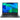 Main Image for Acer TravelMate P2 16 TMP216-51T-G2 TMP216-51T-G2-57NG 16" Touchscreen Notebook - WUXGA - 60 Hz - Intel Core 5 120U - 16 GB - 512 GB SSD - English Keyboard - Iron
