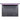 Alternate-Image3 Image for Acer Chromebook Plus 514 CBE594-2 CBE594-2-75T3 14" Chromebook - WUXGA - 60 Hz - Intel Core 7 150U - 16 GB - 256 GB SSD - English (US) Keyboard - Iron