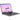 Alternate-Image2 Image for Acer Chromebook Plus 514 CBE594-2 CBE594-2-75T3 14" Chromebook - WUXGA - 60 Hz - Intel Core 7 150U - 16 GB - 256 GB SSD - English (US) Keyboard - Iron