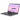 Alternate-Image1 Image for Acer Chromebook Plus 514 CBE594-2 CBE594-2-75T3 14" Chromebook - WUXGA - 60 Hz - Intel Core 7 150U - 16 GB - 256 GB SSD - English (US) Keyboard - Iron