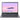 Front Image for Acer Chromebook Plus 514 CBE594-2 CBE594-2-5909 14" Chromebook - WUXGA - 60 Hz - Intel Core 5 120U - 16 GB - 256 GB SSD - English (US) Keyboard - Iron