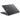 Rear Image for Acer Chromebook Plus 514 CBE594-2 CBE594-2-5909 14" Chromebook - WUXGA - 60 Hz - Intel Core 5 120U - 16 GB - 256 GB SSD - English (US) Keyboard - Iron