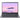 Main Image for Acer Chromebook Plus 514 CBE594-2T CBE594-2T-76CA 14" Touchscreen Chromebook - WUXGA - 60 Hz - Intel Core 7 150U - 16 GB - 256 GB SSD - English (US) Keyboard - Iron