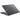 Rear Image for Acer Chromebook Plus 514 CBE594-2T CBE594-2T-519F 14" Touchscreen Chromebook - WUXGA - 60 Hz - Intel Core 5 120U - 16 GB - 256 GB SSD - English (US) Keyboard - Iron