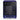 Front Image for Thermaltake The Tower 600 Future Dusk Mid Tower Chassis
