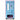 Rear Image for Thermaltake View 170 TG ARGB Bubble Pink Micro Chassis