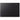 Top Image for Acer TravelMate P6 14 AI TMP614-54T TMP614-54T-79AH 14" Touchscreen Copilot+ PC Notebook - WUXGA - 60 Hz - Intel Core Ultra 7 258V - 32 GB - 1 TB PCI Express NVMe 4.0 SSD - English Keyboard - Black