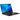 Alternate-Image1 Image for Acer TravelMate P6 14 AI TMP614-54 TMP614-54-50M1 14" Copilot+ PC Notebook - WQXGA+ - 120 Hz - Intel Core Ultra 5 226V - 16 GB - 1 TB SSD - English Keyboard - Black